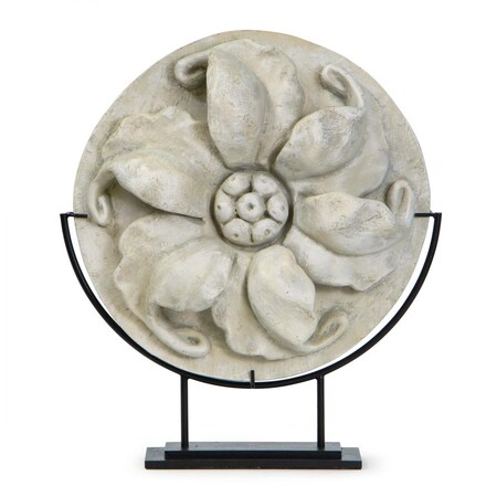 Regina Andrew London Medallion Accessory 20-1297